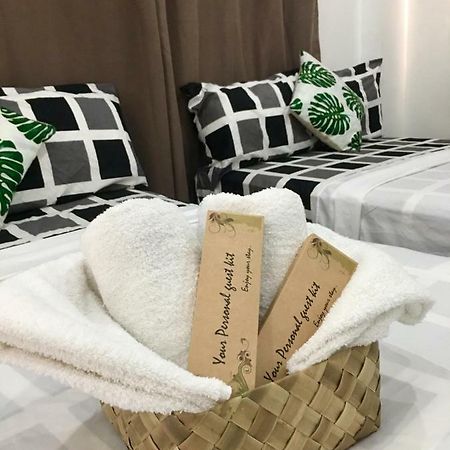 科隆 肯特旅行者旅馆酒店 外观 照片