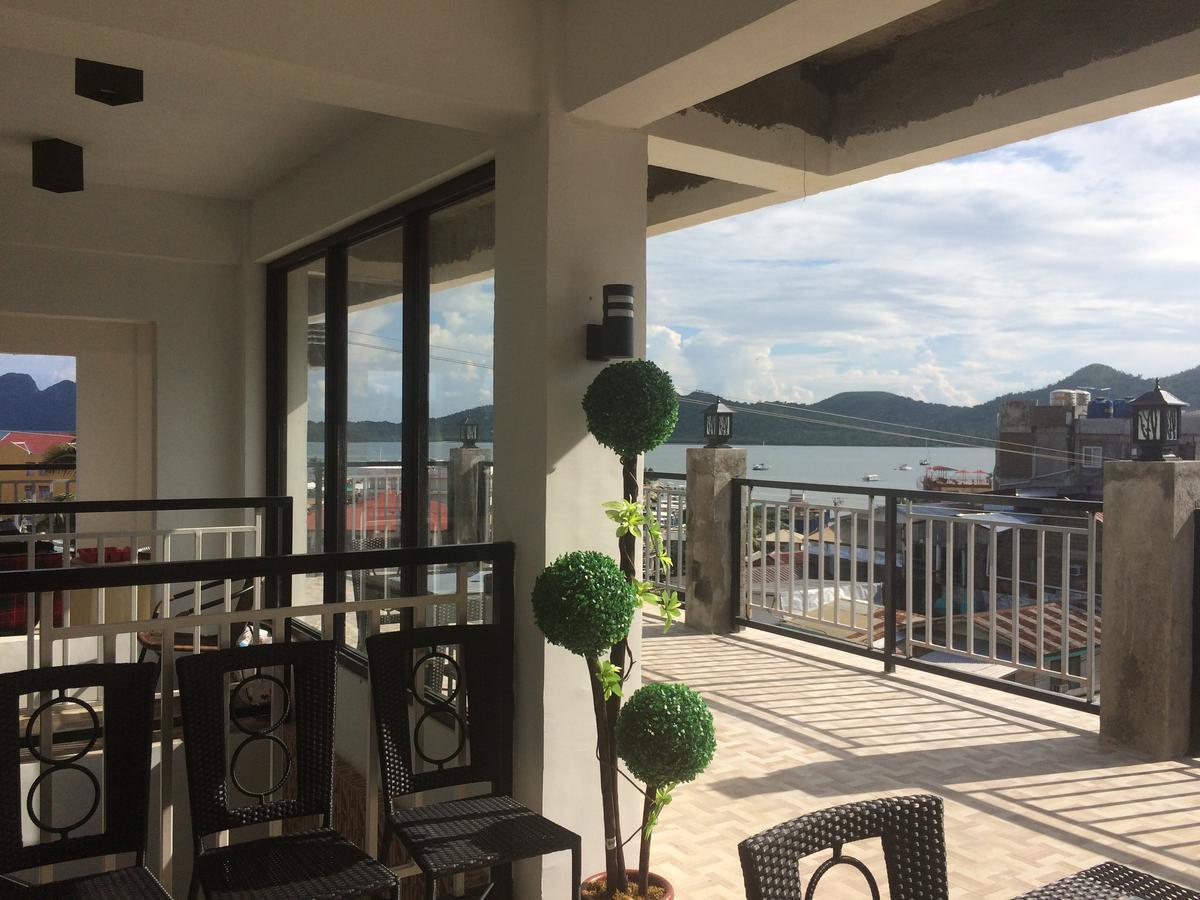 科隆 肯特旅行者旅馆酒店 外观 照片