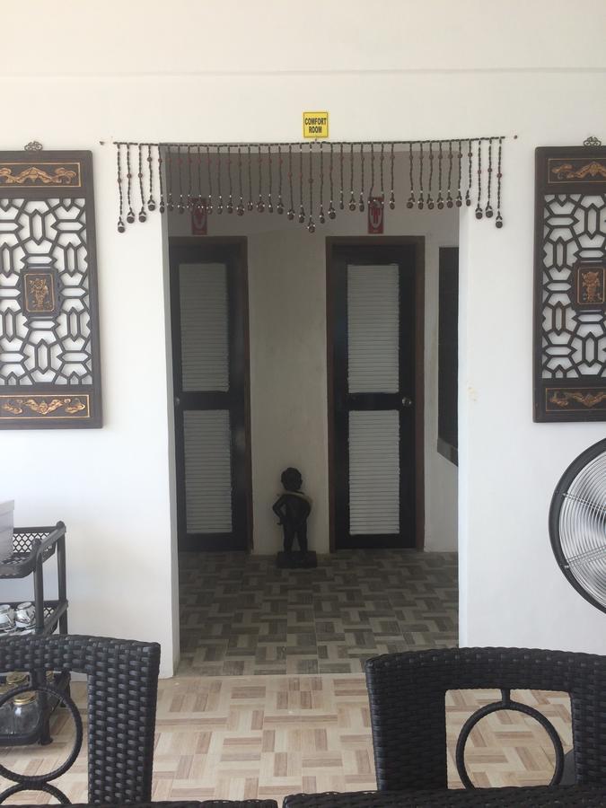 科隆 肯特旅行者旅馆酒店 外观 照片