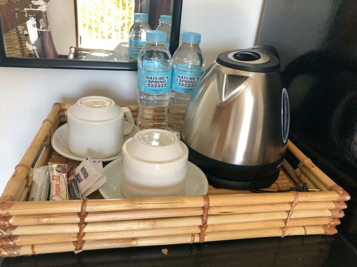 科隆 肯特旅行者旅馆酒店 外观 照片